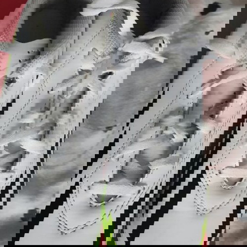 Футболни обувки