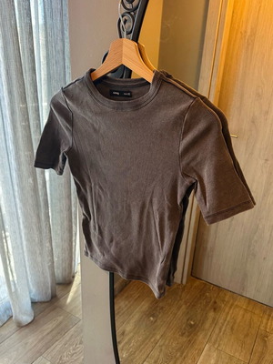 Sinsay T-shirt