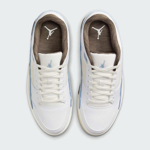 Jordan Flight Court men's sneakers new, size 43, model IB8858-141
