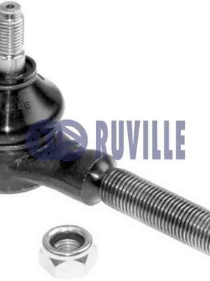 Ακρόμπαρο Audi VW Ruville 915401 καινούργιο, ανοιγμένη συσκευασία