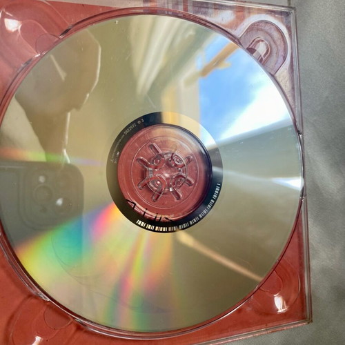 Mireille Mathieu L'Essentiel CD used (2004)