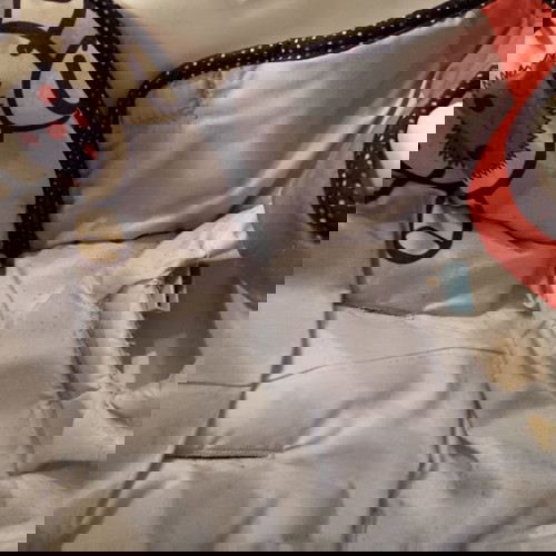 fisher  price-magical  mobil  swing-καθισματακι  αυτοκινητου  -relax  μωρου-  με  υπεροχη  μουσικη