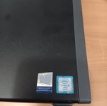 Lenovo ThinkCentre M910s Core i5-6500 desktop like new, 8GB RAM, 500GB HDD, pack of 20