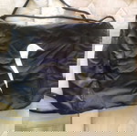  nike τσάντα ύφασμα