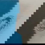  ΕΠΙΤΡΑΠΕΖΙΟ ΠΑΙΧΝΙΔΙ ΤΡΙΛΙΖΑ ΣΤΟ ΠΑΤΩΜΑ