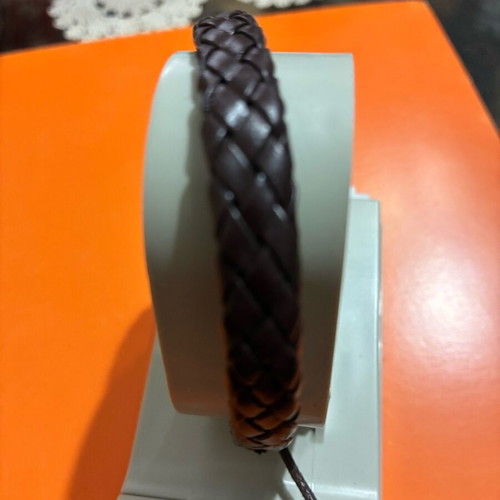 Unisex bracelet new
