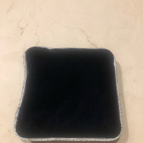 Energetic pillow like new