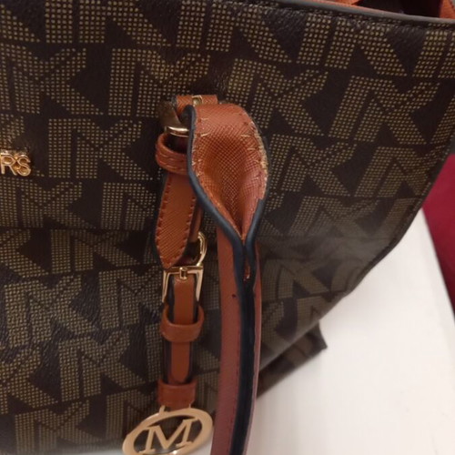 Michael Kors Shoulder Bag like new