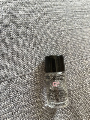 Mac Lightful Micellar Water 3ml new