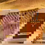  LA FEMME PRADA INTENSE