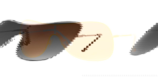 RB3211 Sunglasses Ray-Ban RB3211 004/71 ( pink )