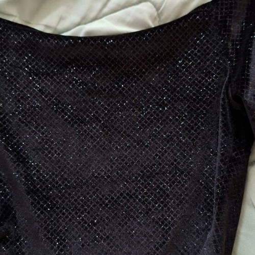 Women's clothing pack size s like new