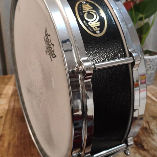 Firchie 90s Time Machine TM-2 14" Snare used