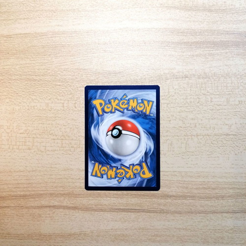 Pokemon Drowzee Evolutions 2016 card near mint