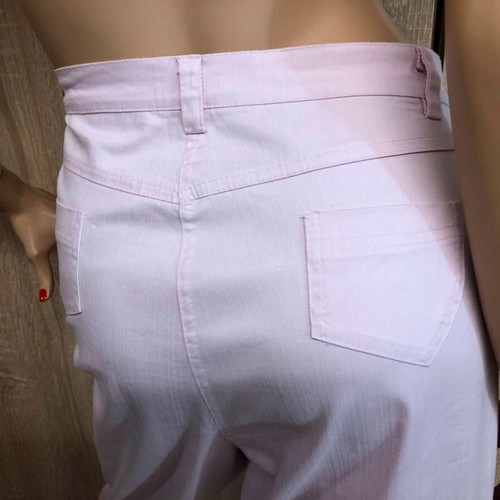 Pants *EFFECT* Like new.