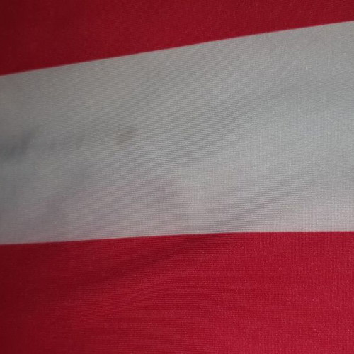 Rivaldo Olympiacos FC jersey 2005 - 2006 like new, size Large