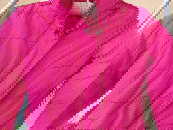MINI RAXEVSKY ΜΠΟΥΦΑΝ ΠΑΙΔΙΚΟ