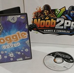 Boggle PC game used, original CD-ROM