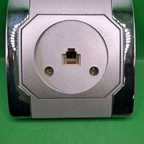 Telephone socket new