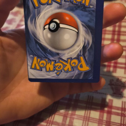 Pokémon cards bulk from Obsidian Flames set, like new