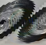  Колело за Картон 200x50mm Ново