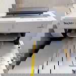  Polyprint Texjet Plus