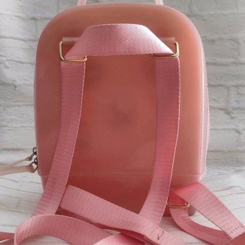 Children's backpack like new, barely used