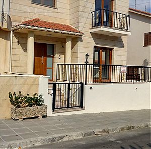 6 Bedrooms House for Sale in Larnaca Cyprus