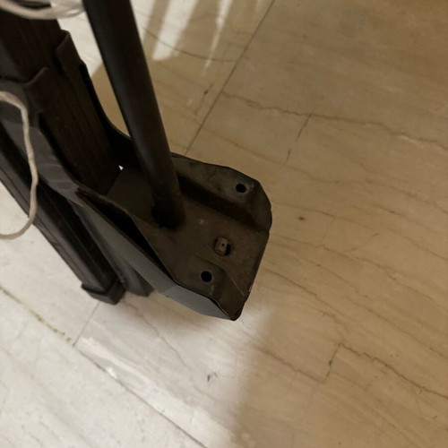 Car Roof Rack HERMES