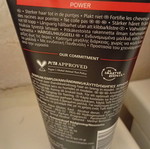 Schwarzkopf Taft Power Styling Gel new