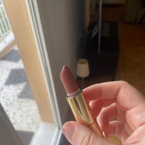Max Factor lipstick like new