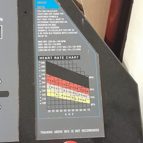 Tornado DK-2004S used