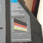 Tornado DK-2004S used