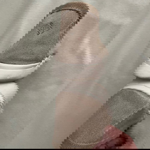 Loro piana