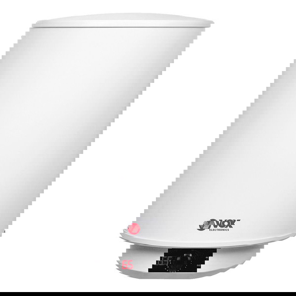 Бойлер VOX WHD 502, 50л, 5 години