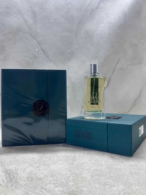Morph Pure Soul EDP 100ml new authentic perfume