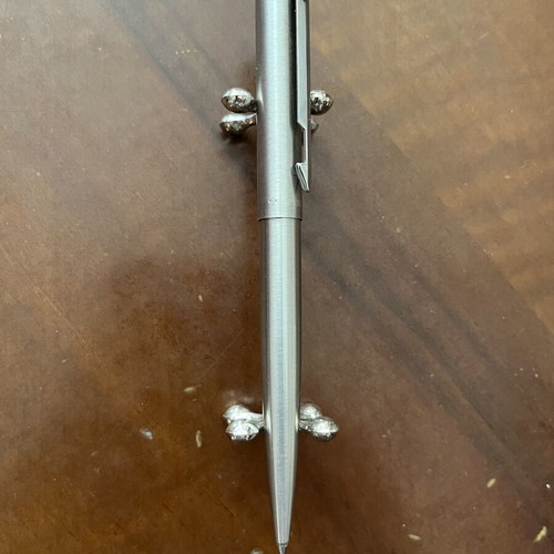 Parker mechanical pencil new