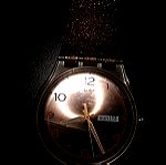  ρολόι γυναικείο swatch