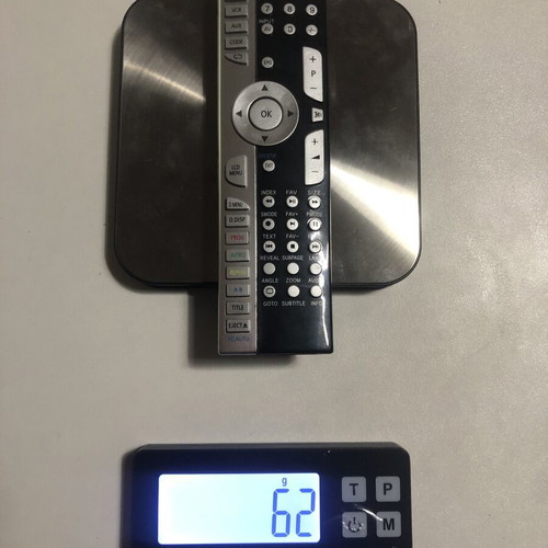 Medion LED TV Remote Control new