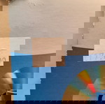 Ειδικό κουτί αποθήκευσης-θήκη 120 CDs/Καινούργιο στο κουτί του