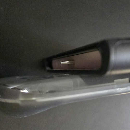 Switch 2 Joy-Con Charging Grip in Like New Condition