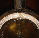 500 year old perfume