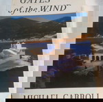  Gates of the wind - Michael Carroll
