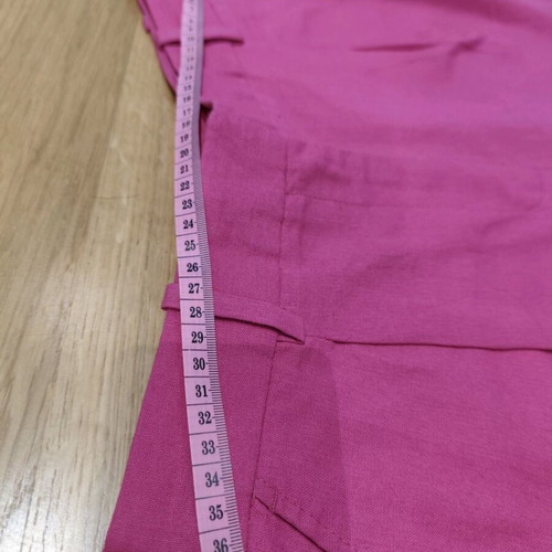 Zara shorts like new, size M