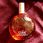  Chloé (Parfums Lagerfeld) Karl Lagerfeld για γυναίκες 120ml 90% FULL