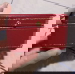  Κουτί Cartier