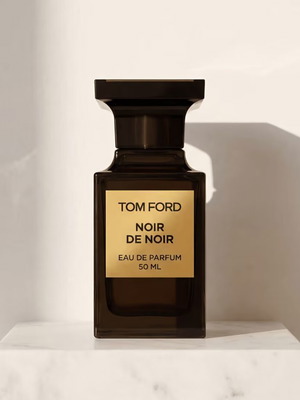 Noir de Noir by Tom Ford perfume 5 ml new