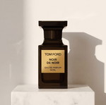 Noir de Noir by Tom Ford perfume 5 ml new