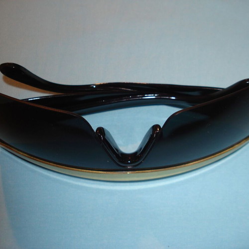 Sunglasses like new