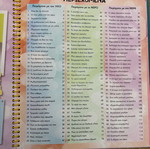 103 Experiments for Children like new